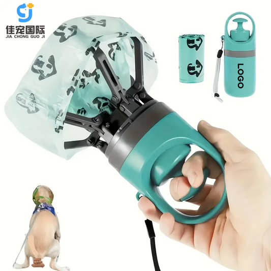 PetKart