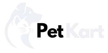 PetKart